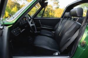 Afbeelding 29/50 van Porsche 911 2.4 E "Ölklappe" (1972)