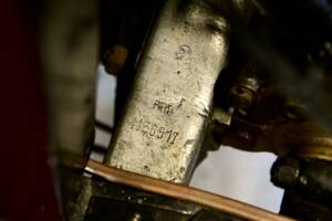 Bild 14/43 von FIAT 501 (1925)