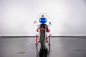 Image 3/34 de Yamaha DUMMY (1976)