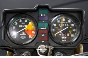 Immagine 46/50 di SWM XN 350 (1983)