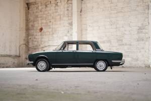 Image 12/83 of Alfa Romeo 1750 Berlina (1970)