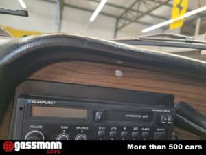 Imagen 10/15 de FIAT 850 Spider (1967)