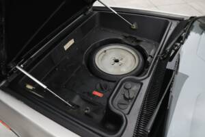 Bild 10/50 von DeLorean DMC-12 (1981)