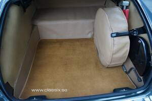 Bild 33/33 von Jaguar 420 G (1970)