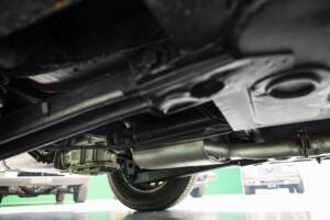 Image 47/58 of Alfa Romeo Giulia 1600 GTC (1965)