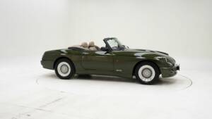 Afbeelding 3/15 van MG RV8 (1995)