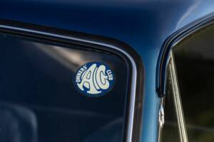 Imagen 26/50 de AC Aceca (1957)