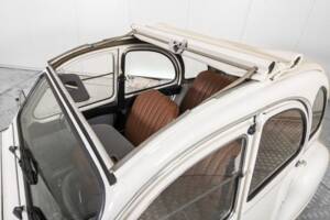 Bild 10/60 von Citroën 2 CV 6 Club (1989)