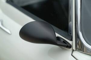 Imagen 23/50 de Jaguar E-Type 3.8 (1964)