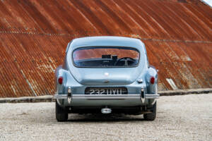 Bild 9/40 von AC Aceca Bristol (1956)
