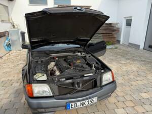 Image 30/38 de Mercedes-Benz 300 SL (1993)