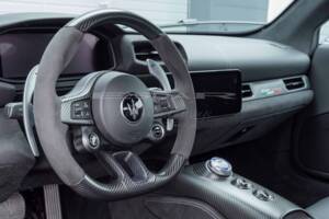 Bild 12/31 von Maserati MC20 (2021)