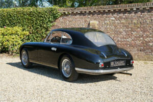 Imagen 16/50 de Aston Martin DB 2 (1952)