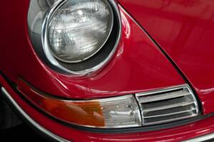Bild 18/48 von Porsche 911 2.2 T (1970)