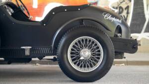 Image 2/29 of Railton Straight Eight Light Sports Brooklands (1935)