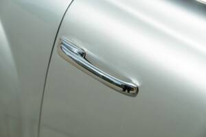 Imagen 13/50 de Alfa Romeo 1900 C Sprint (1955)
