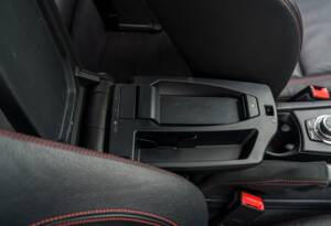Bild 27/30 von BMW 1er M Coupé (2011)