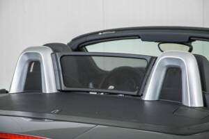 Bild 30/50 von BMW Z4 sDrive23i (2009)