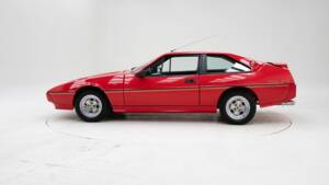 Bild 8/15 von Lotus Excel (1985)