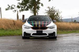 Afbeelding 8/50 van BMW M4 DTM "Champion Edition" (2015)