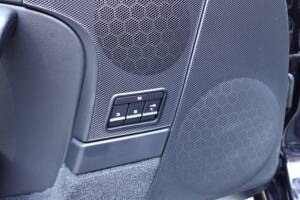 Bild 25/40 von Porsche 911 Carrera (2009)