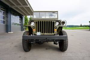 Afbeelding 12/58 van Willys MB (1943)