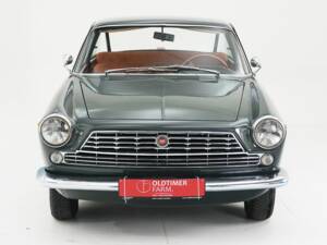 Image 9/15 of FIAT 2300 S Coupé (1964)