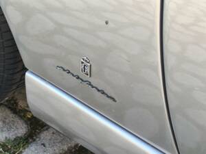 Image 50/50 of Ferrari 456 GT (1994)