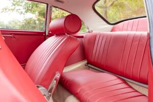Bild 108/186 von Porsche 356 A 1600 (1958)