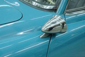 Bild 47/50 von Mercedes-Benz 190 SL (1960)