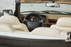 Bild 47/50 von Jaguar XJS 4.0 (1995)