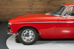 Afbeelding 6/8 van Volvo 1800 S (1967)