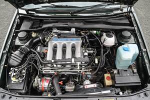 Image 9/37 de Volkswagen Golf III 2.0 16V GTI (1992)