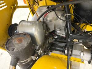 Bild 12/28 von Messerschmitt &#x2F; FMR KR 200 (1964)