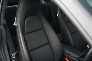 Bild 17/50 von Porsche 911 Carrera 4S (2013)