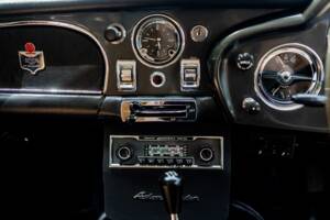 Imagen 36/50 de Aston Martin DB 4 (1959)