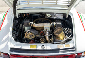 Immagine 27/31 di Porsche 934 (1976)