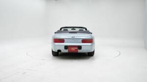 Immagine 7/15 di Porsche 968 CS (1995)