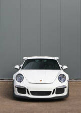 Bild 31/82 von Porsche 911 GT3 RS (2015)