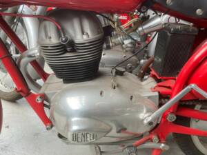 Imagen 4/14 de Benelli DUMMY (1960)