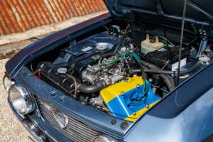 Immagine 29/33 di Lancia Fulvia Rallye HF 1.6 (1969)