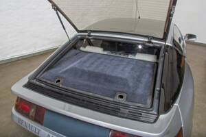 Bild 26/32 von Alpine GTA V6 Turbo (1986)