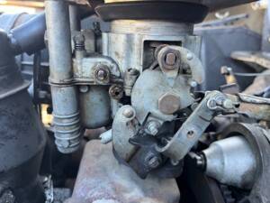 Bild 68/70 von Citroën Ami 6 Berline (1964)