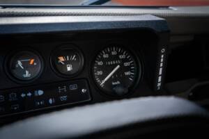 Bild 19/32 von Land Rover Defender 110 300Tdi (1997)