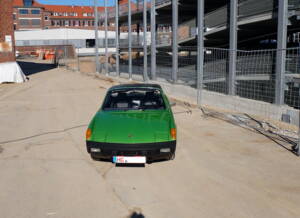 Bild 7/142 von Porsche 914  2.0 (1976)