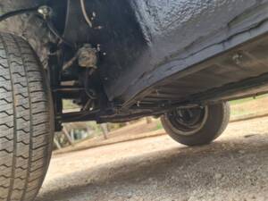 Image 35/62 of Volkswagen Buggy (1976)