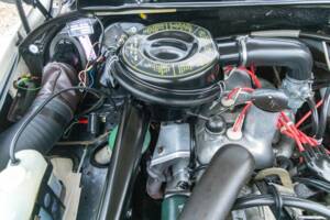 Afbeelding 27/50 van Citroën D Spécial (1971)