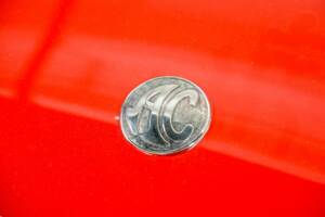 Afbeelding 22/23 van AC Ace (1959)