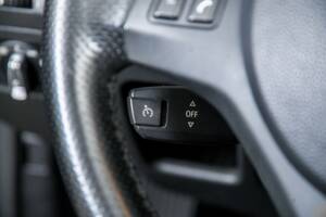 Immagine 37/50 di BMW 125i (2011)