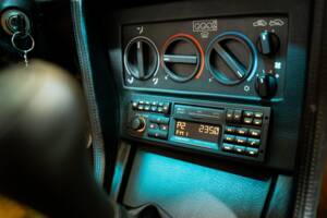 Imagen 51/58 de Alfa Romeo SZ (1989)